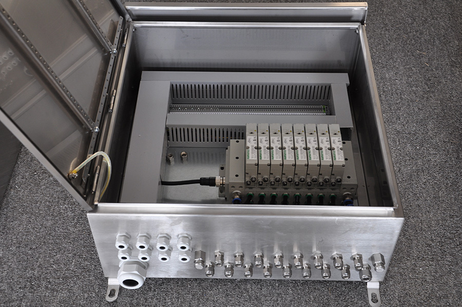 香港六宝典最新版开奖