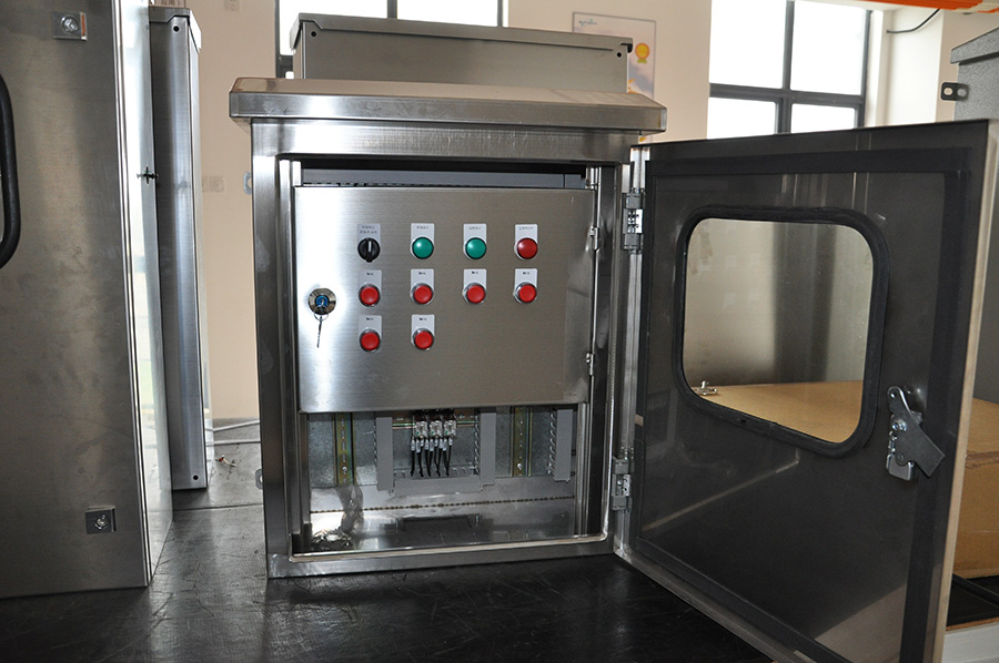 香港六宝典最新版开奖