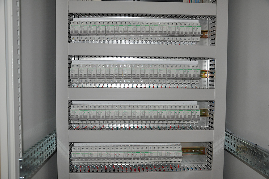 香港六宝典最新版开奖