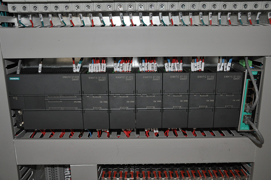 香港六宝典最新版开奖