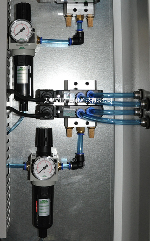 香港六宝典最新版开奖