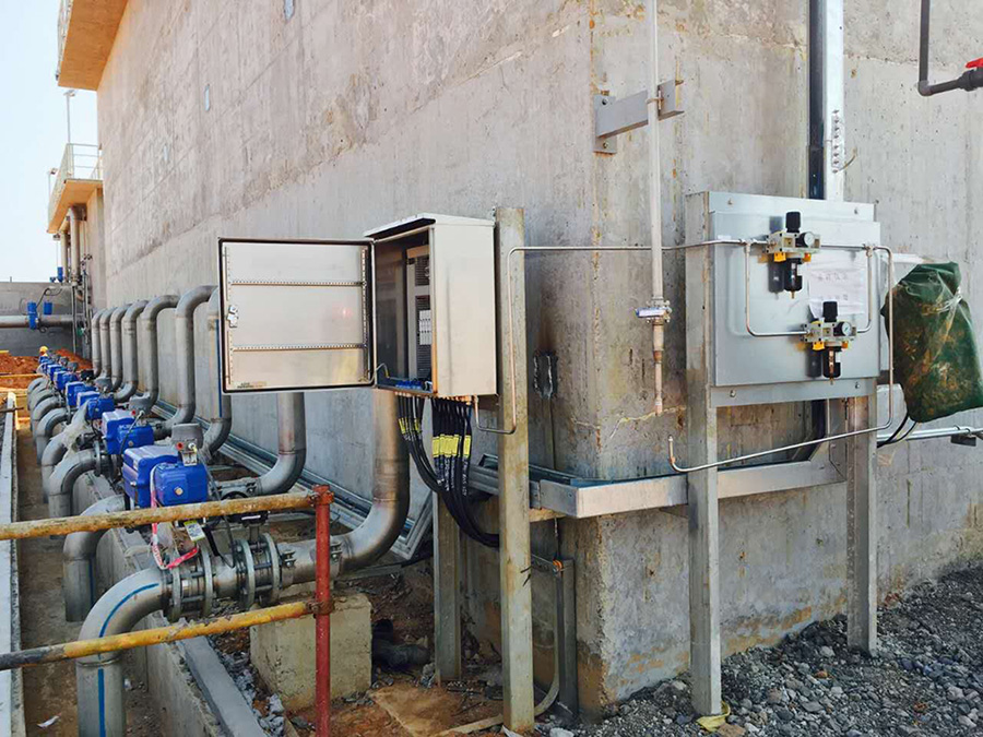 香港六宝典最新版开奖