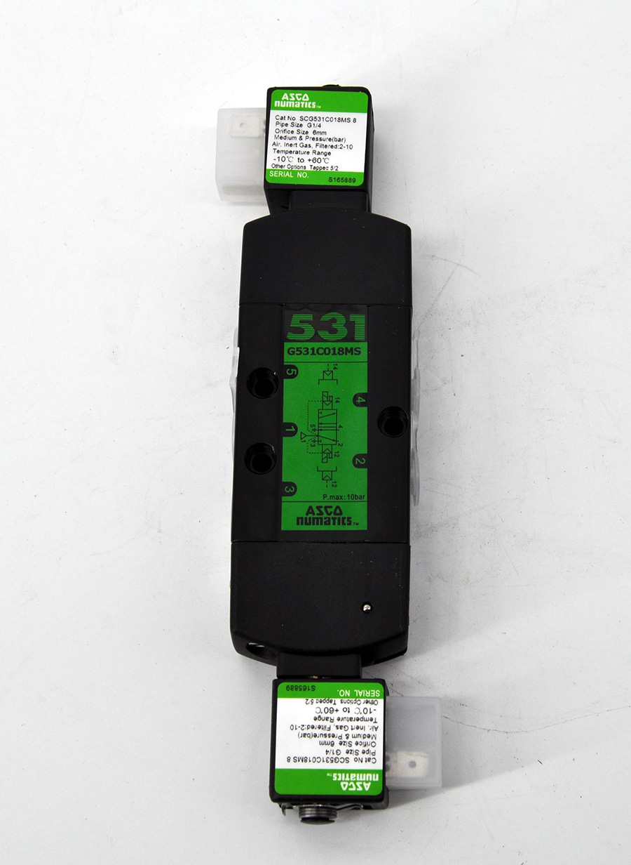 香港六宝典最新版开奖