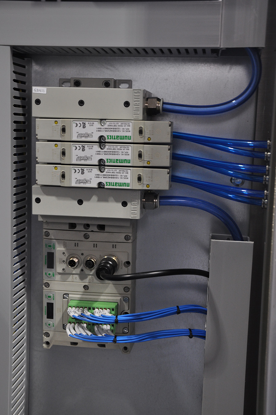 香港六宝典最新版开奖