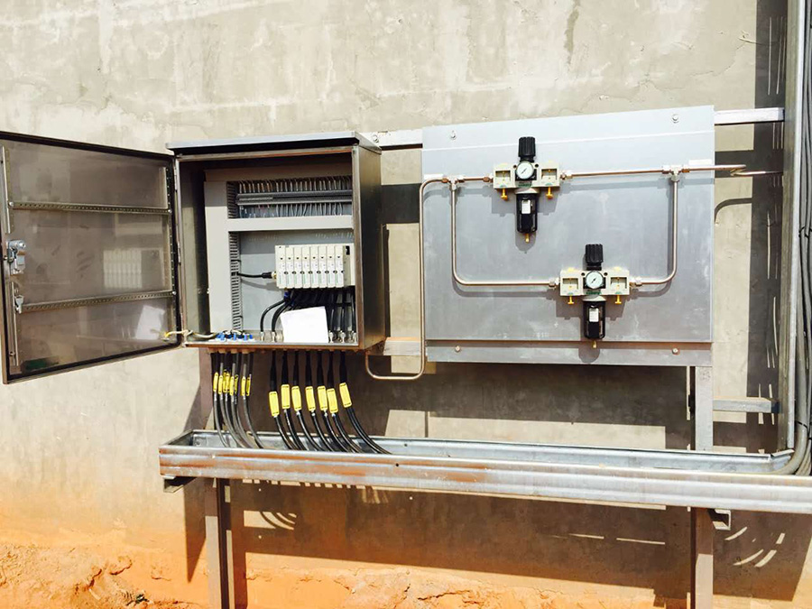 香港六宝典最新版开奖