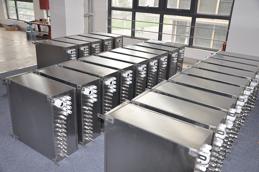 香港六宝典最新版开奖