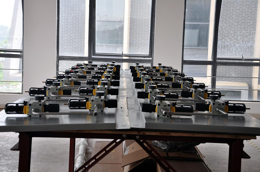 香港六宝典最新版开奖