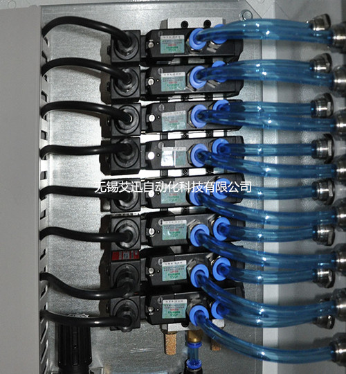 香港六宝典最新版开奖