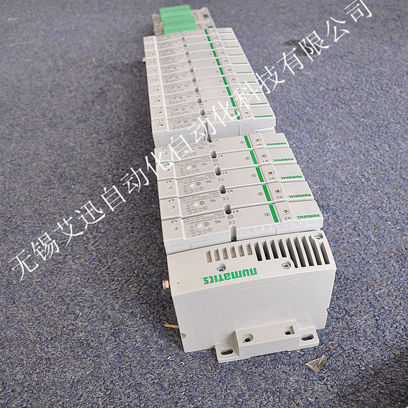 香港六宝典最新版开奖