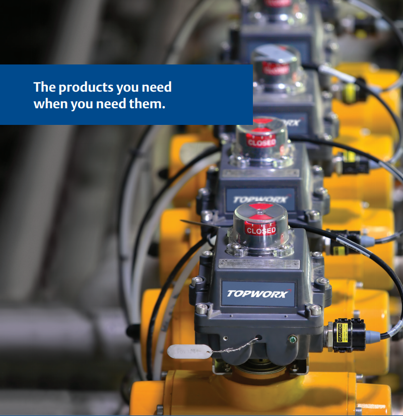 香港六宝典最新版开奖