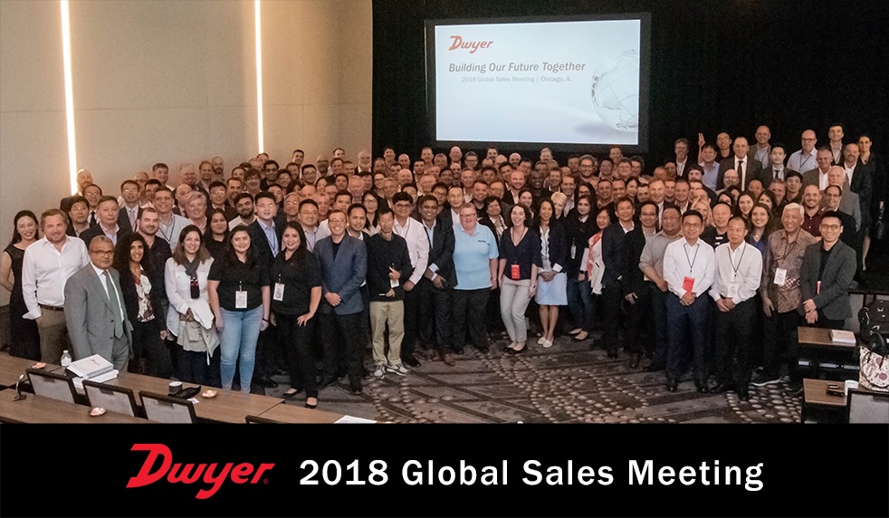 香港六宝典最新版开奖