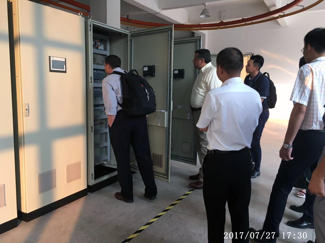 香港六宝典最新版开奖