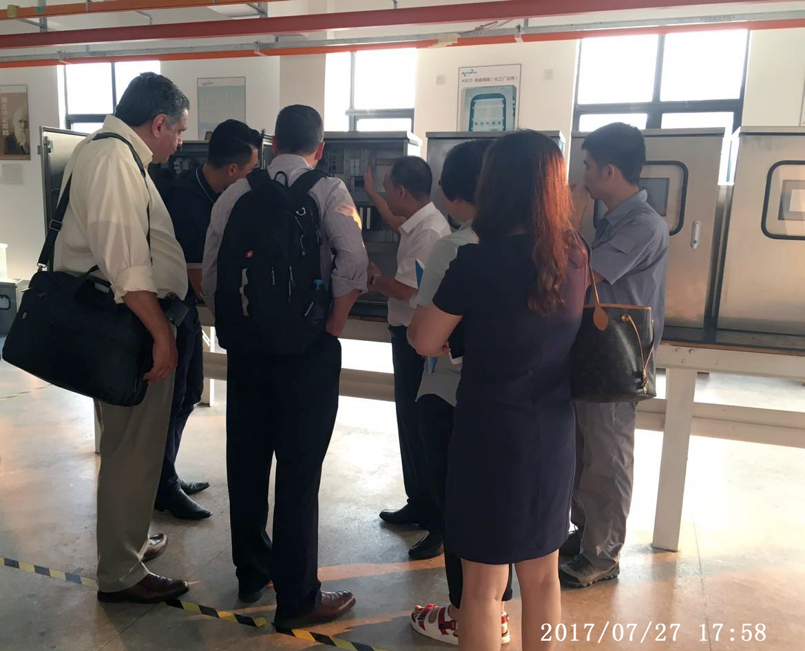 香港六宝典最新版开奖