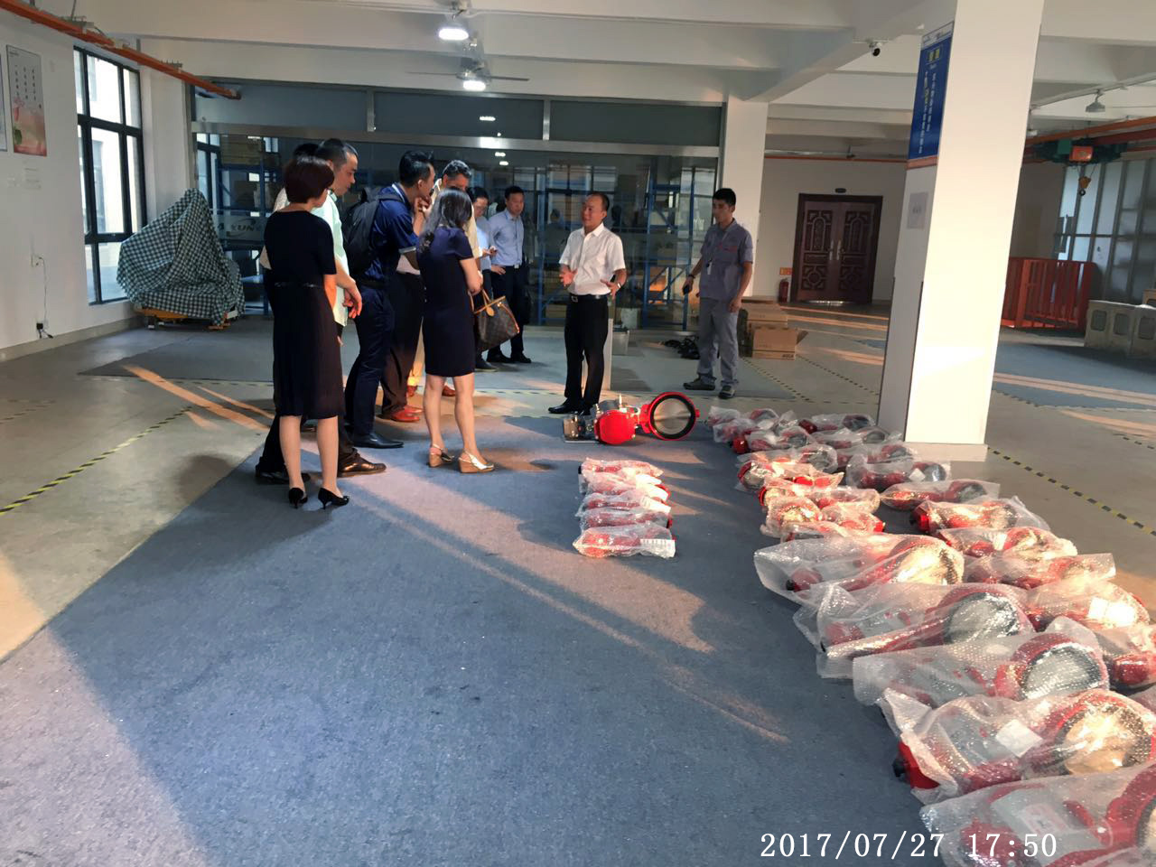 香港六宝典最新版开奖