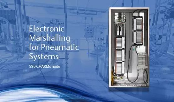 香港六宝典最新版开奖