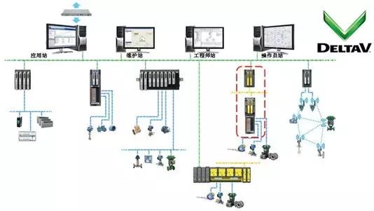 香港六宝典最新版开奖