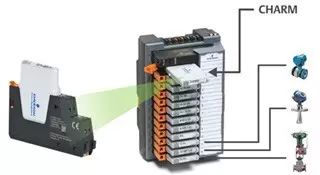 香港六宝典最新版开奖