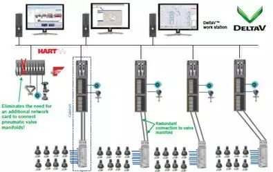 香港六宝典最新版开奖