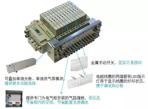 香港六宝典最新版开奖