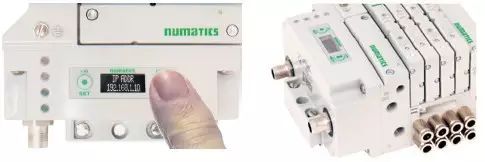 香港六宝典最新版开奖