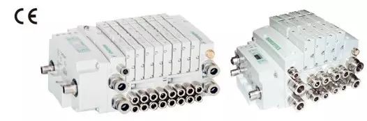 香港六宝典最新版开奖