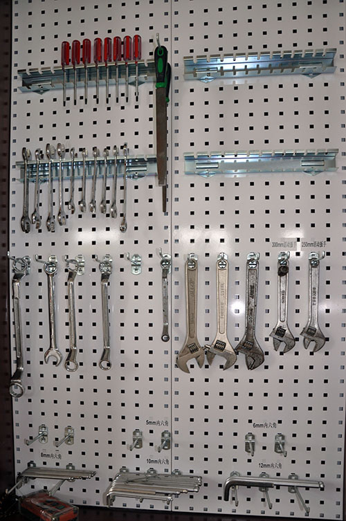 香港六宝典最新版开奖