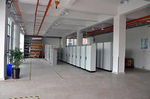 香港六宝典最新版开奖