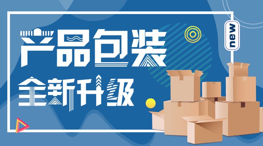 香港六宝典最新版开奖