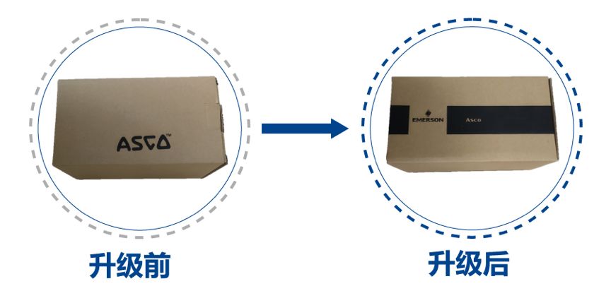 香港六宝典最新版开奖