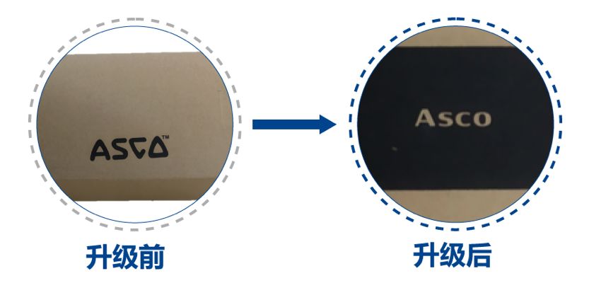 香港六宝典最新版开奖