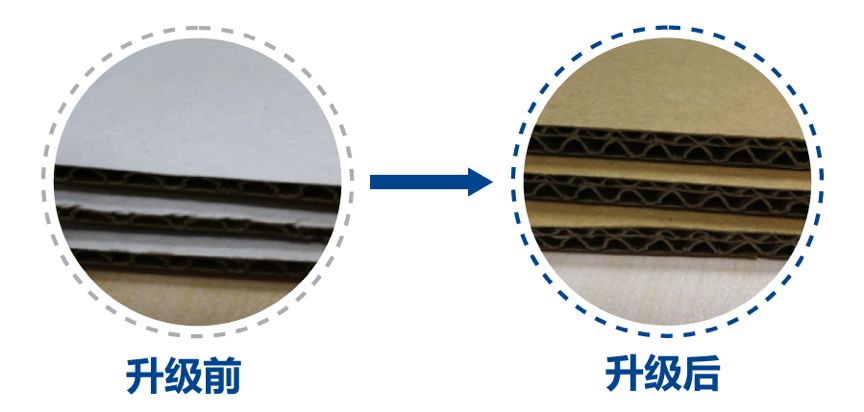 香港六宝典最新版开奖