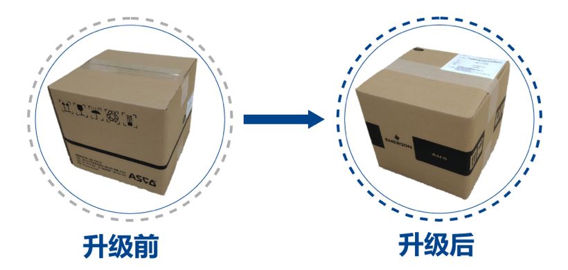 香港六宝典最新版开奖