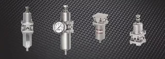 香港六宝典最新版开奖