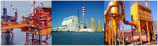 香港六宝典最新版开奖