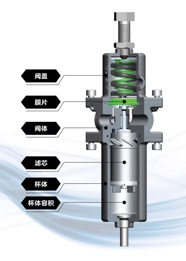 香港六宝典最新版开奖