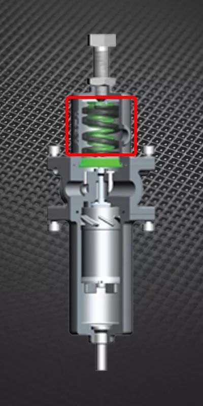 香港六宝典最新版开奖