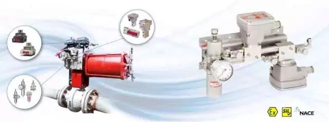 香港六宝典最新版开奖