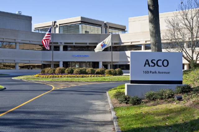 香港六宝典最新版开奖