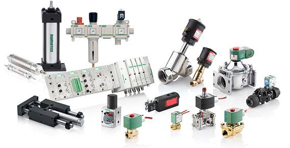 香港六宝典最新版开奖