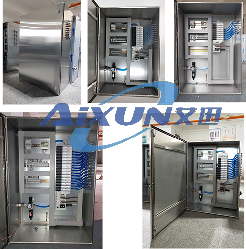 香港六宝典最新版开奖