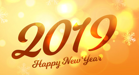 香港六宝典最新版开奖