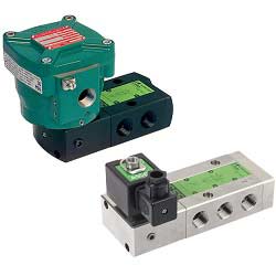 香港六宝典最新版开奖