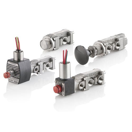 香港六宝典最新版开奖
