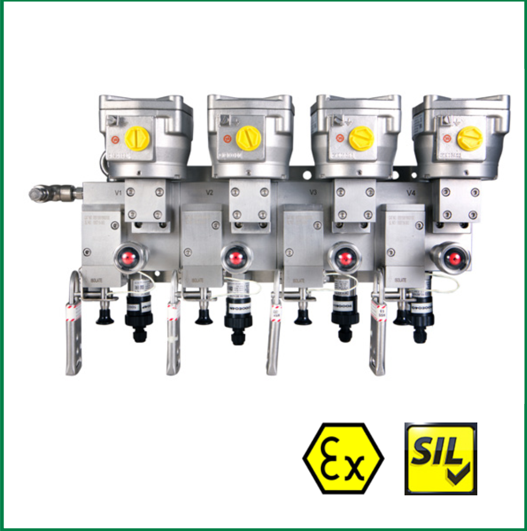 香港六宝典最新版开奖