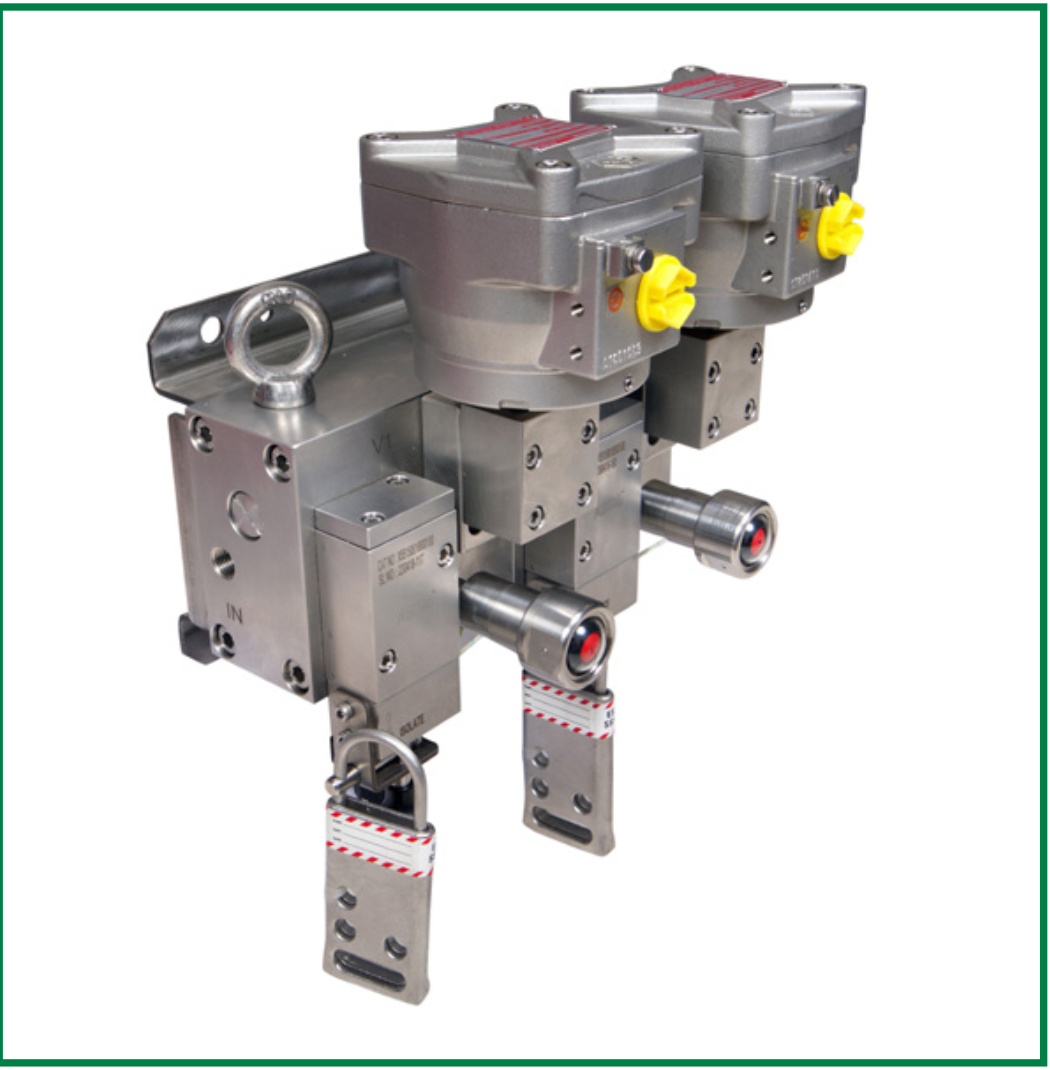 香港六宝典最新版开奖