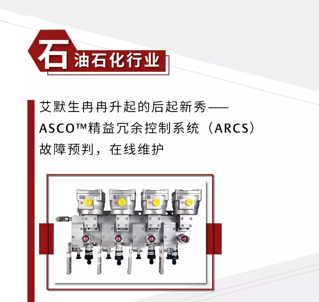 香港六宝典最新版开奖
