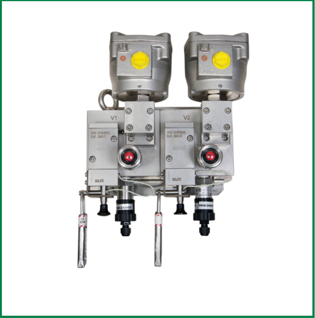 香港六宝典最新版开奖