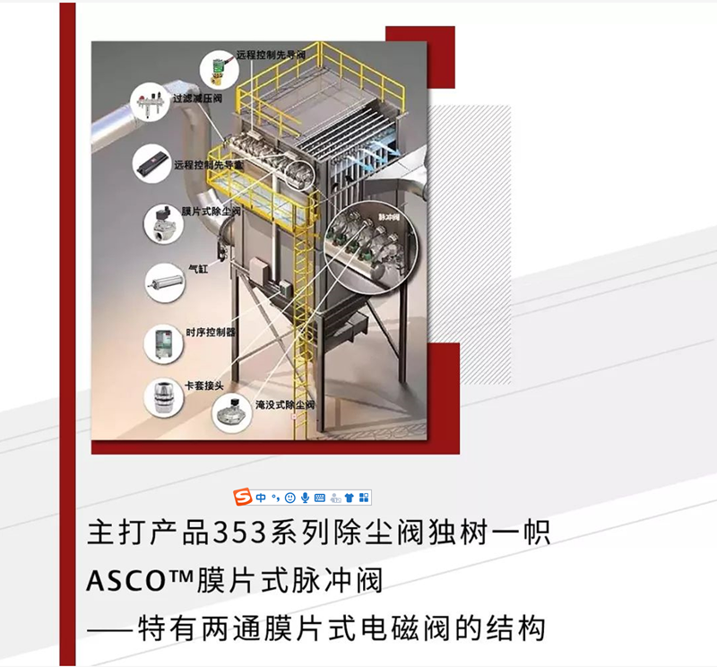 香港六宝典最新版开奖