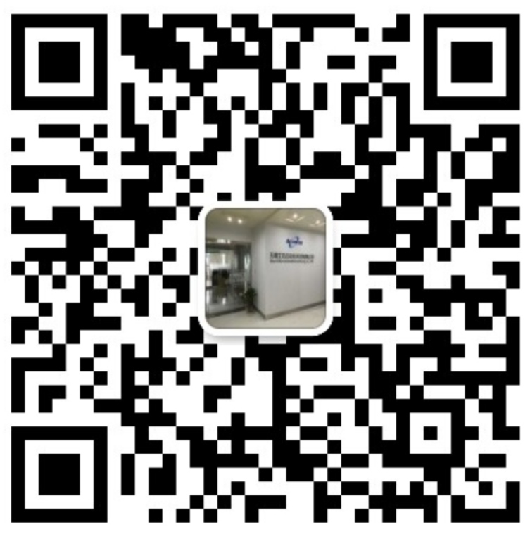 香港六宝典最新版开奖