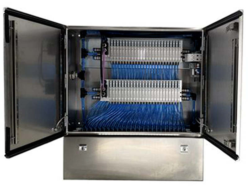 香港六宝典最新版开奖